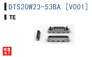 DTS20W23-53BA [V001]